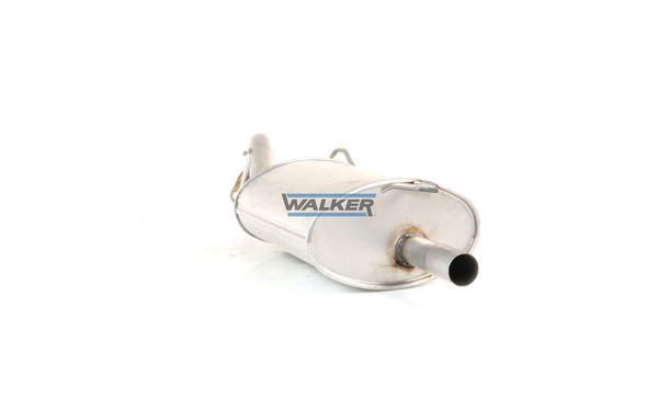 Endschalldämpfer - 22211 WALKER