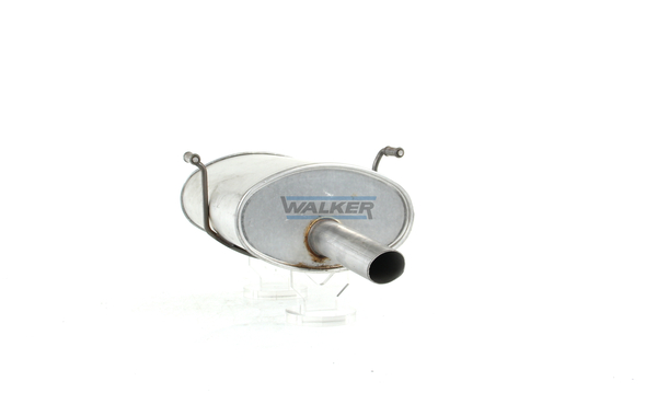 galinis duslintuvas - 22296 WALKER