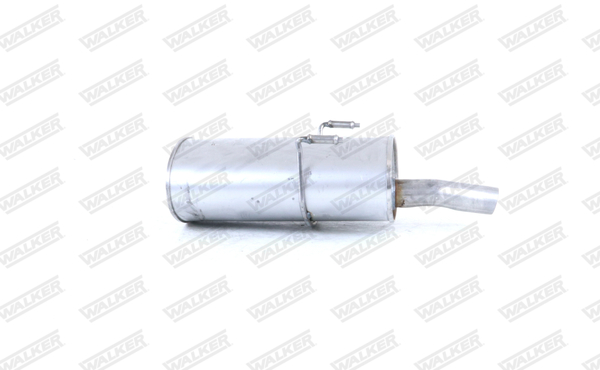End Silencer - 22297 WALKER