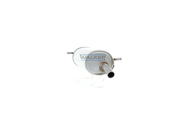 Глушитель выхлопных газов конечный - 22308 WALKER
