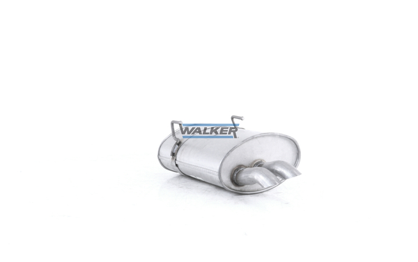 Endschalldämpfer - 22348 WALKER