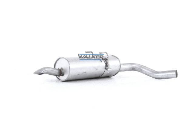 Endschalldämpfer - 22348 WALKER