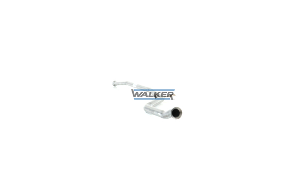 Труба выхлопного газа - 22410 WALKER