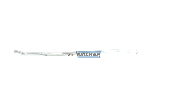 Труба выхлопного газа - 22410 WALKER