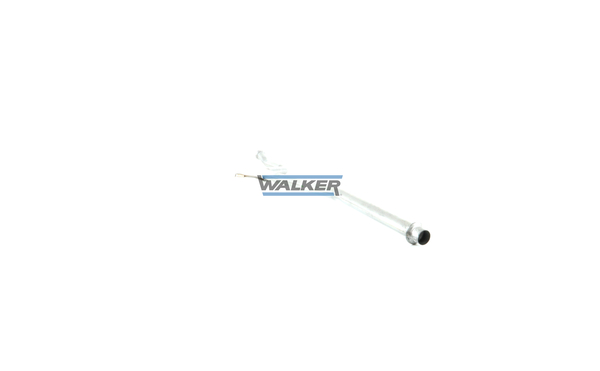 Труба выхлопного газа - 22410 WALKER