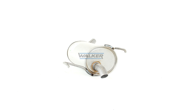galinis duslintuvas - 22475 WALKER