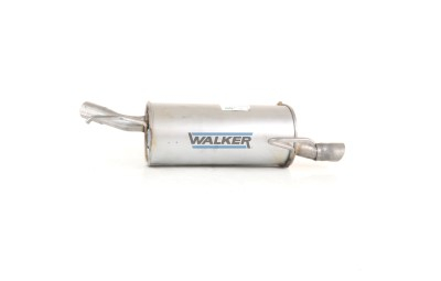 End Silencer - 22477 WALKER