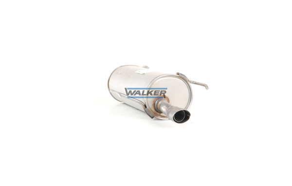 End Silencer - 22477 WALKER