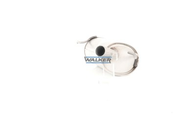 Глушитель выхлопных газов конечный - 22478 WALKER