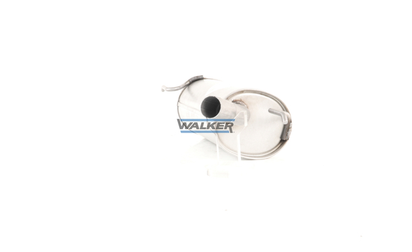 Глушитель выхлопных газов конечный - 22478 WALKER