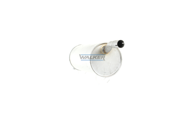 Endschalldämpfer - 22511 WALKER