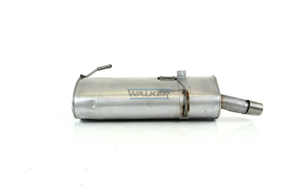 End Silencer - 22529 WALKER