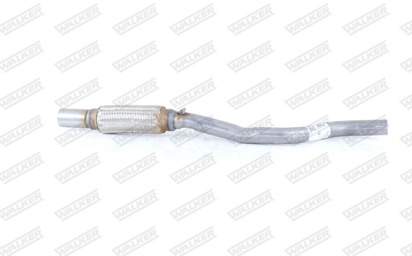 Tubo gas scarico - 22555 WALKER