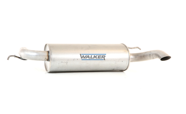 Endschalldämpfer - 22664 WALKER