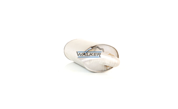 Endschalldämpfer - 22664 WALKER