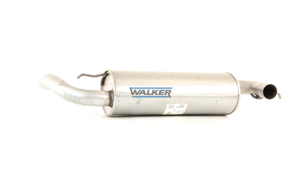 Endschalldämpfer - 22664 WALKER