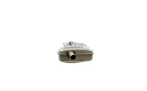 End Silencer - 22685 WALKER