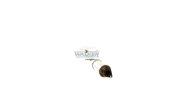 End Silencer - 22685 WALKER