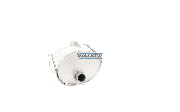 End Silencer - 22693 WALKER