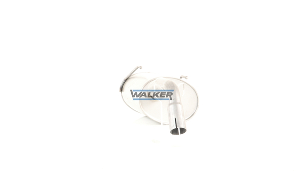 End Silencer - 22693 WALKER