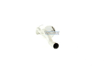 End Silencer - 22722 WALKER
