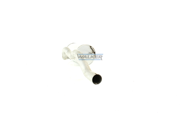 End Silencer - 22722 WALKER