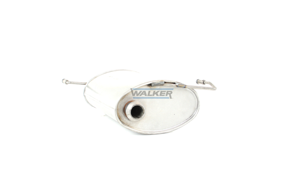 End Silencer - 22734 WALKER