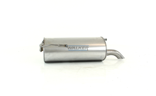 galinis duslintuvas - 22734 WALKER