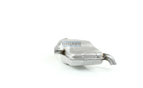 Endschalldämpfer - 22795 WALKER