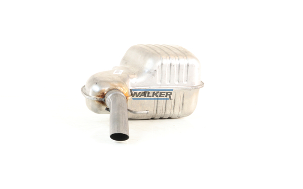 End Silencer - 22810 WALKER