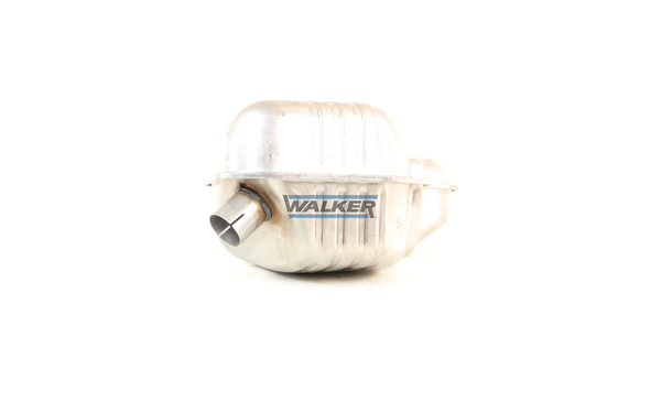 End Silencer - 22810 WALKER