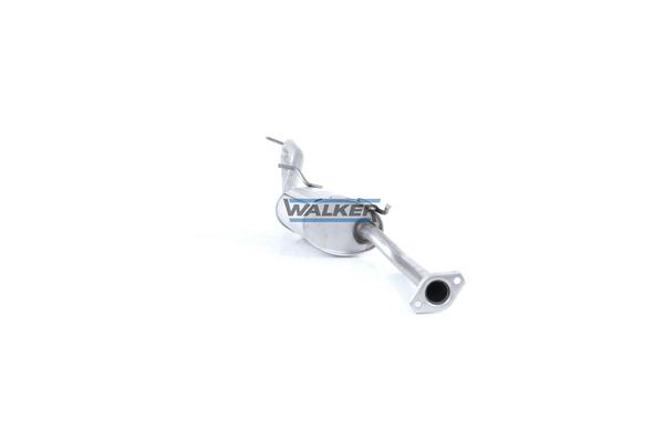 Endschalldämpfer - 22814 WALKER