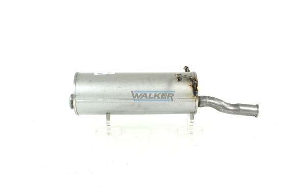 End Silencer - 22843 WALKER
