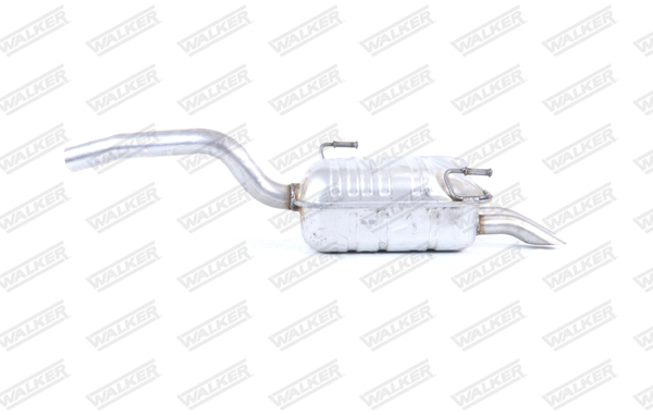 End Silencer - 22849 WALKER
