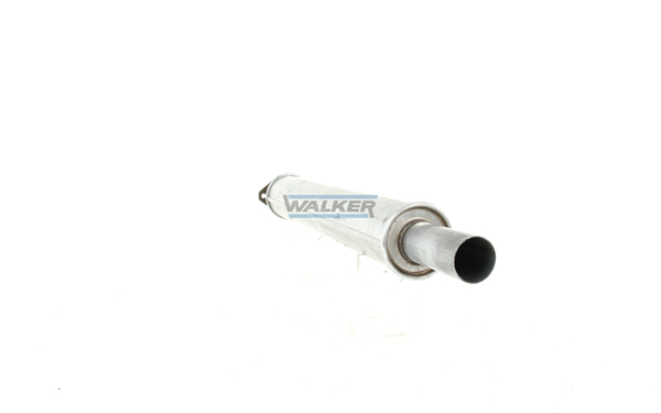 Mittelschalldämpfer - 22854 WALKER