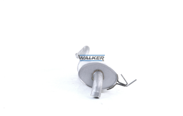 End Silencer - 22858 WALKER