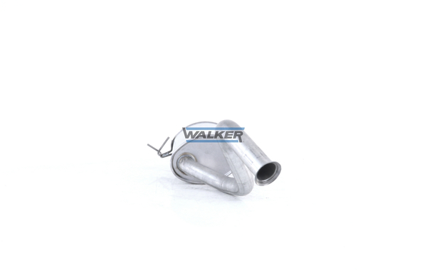End Silencer - 22858 WALKER