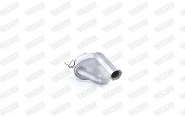 End Silencer - 22858 WALKER