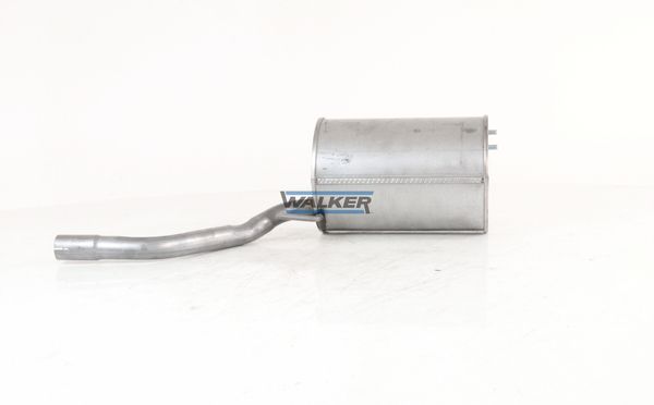 End Silencer - 22861 WALKER