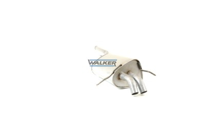 End Silencer - 22903 WALKER