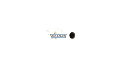 End Silencer - 22903 WALKER