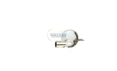 Endschalldämpfer - 22908 WALKER