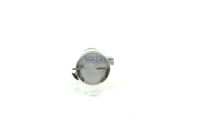 Endschalldämpfer - 22908 WALKER
