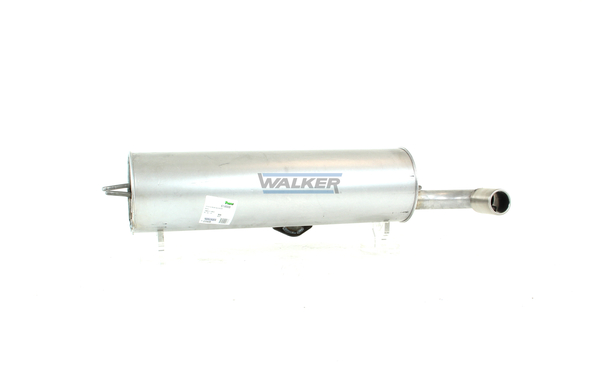 Endschalldämpfer - 22908 WALKER