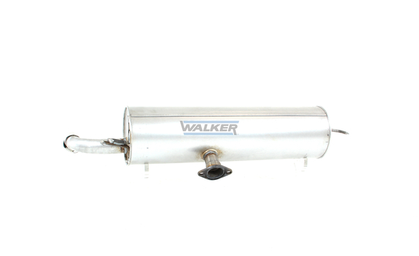 Endschalldämpfer - 22908 WALKER