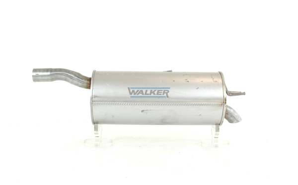 End Silencer - 22912 WALKER