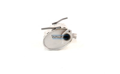 Endschalldämpfer - 22914 WALKER
