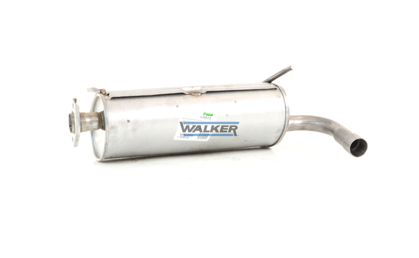Endschalldämpfer - 22914 WALKER