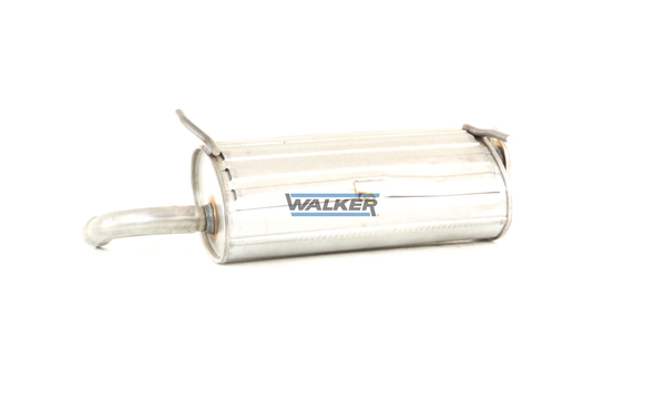 Endschalldämpfer - 22914 WALKER
