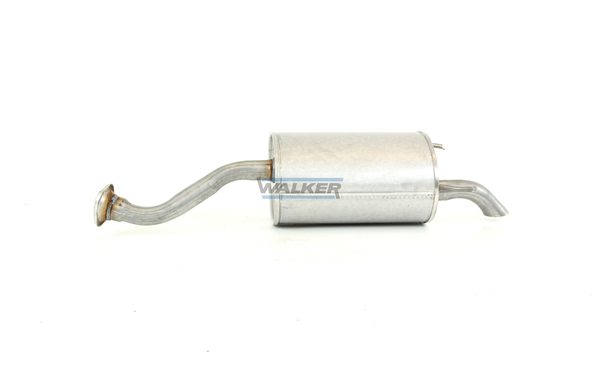 End Silencer - 22923 WALKER
